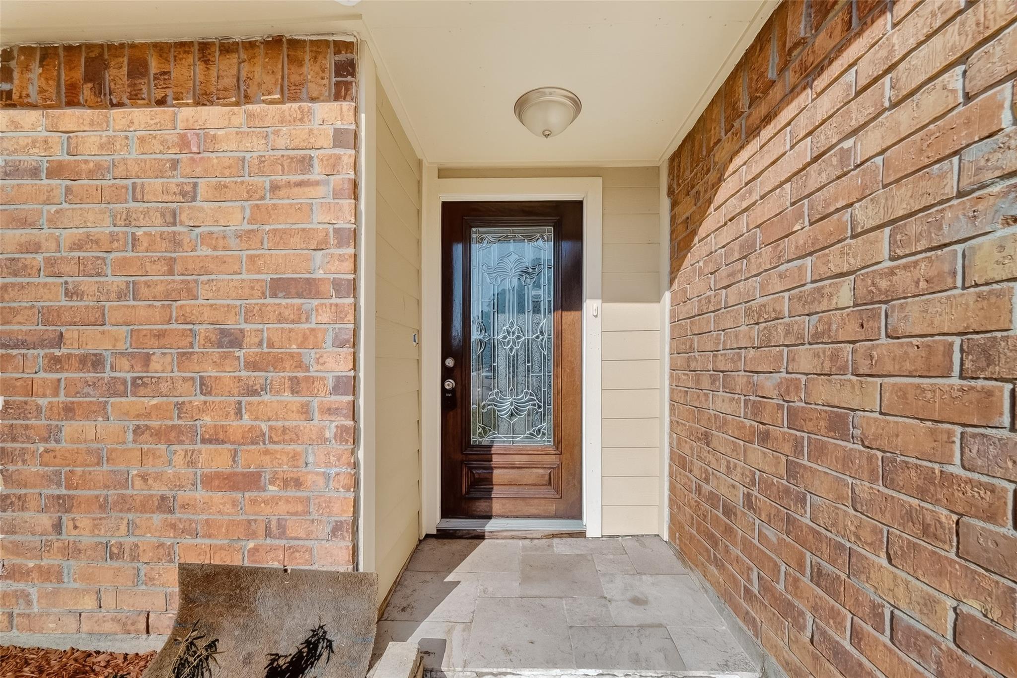 523 Shenandoah Drive