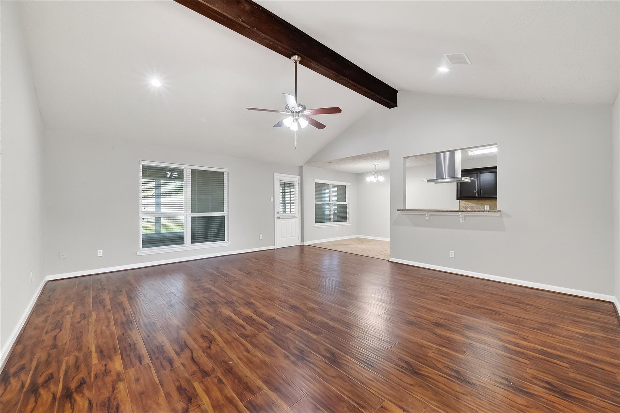 523 Shenandoah Drive