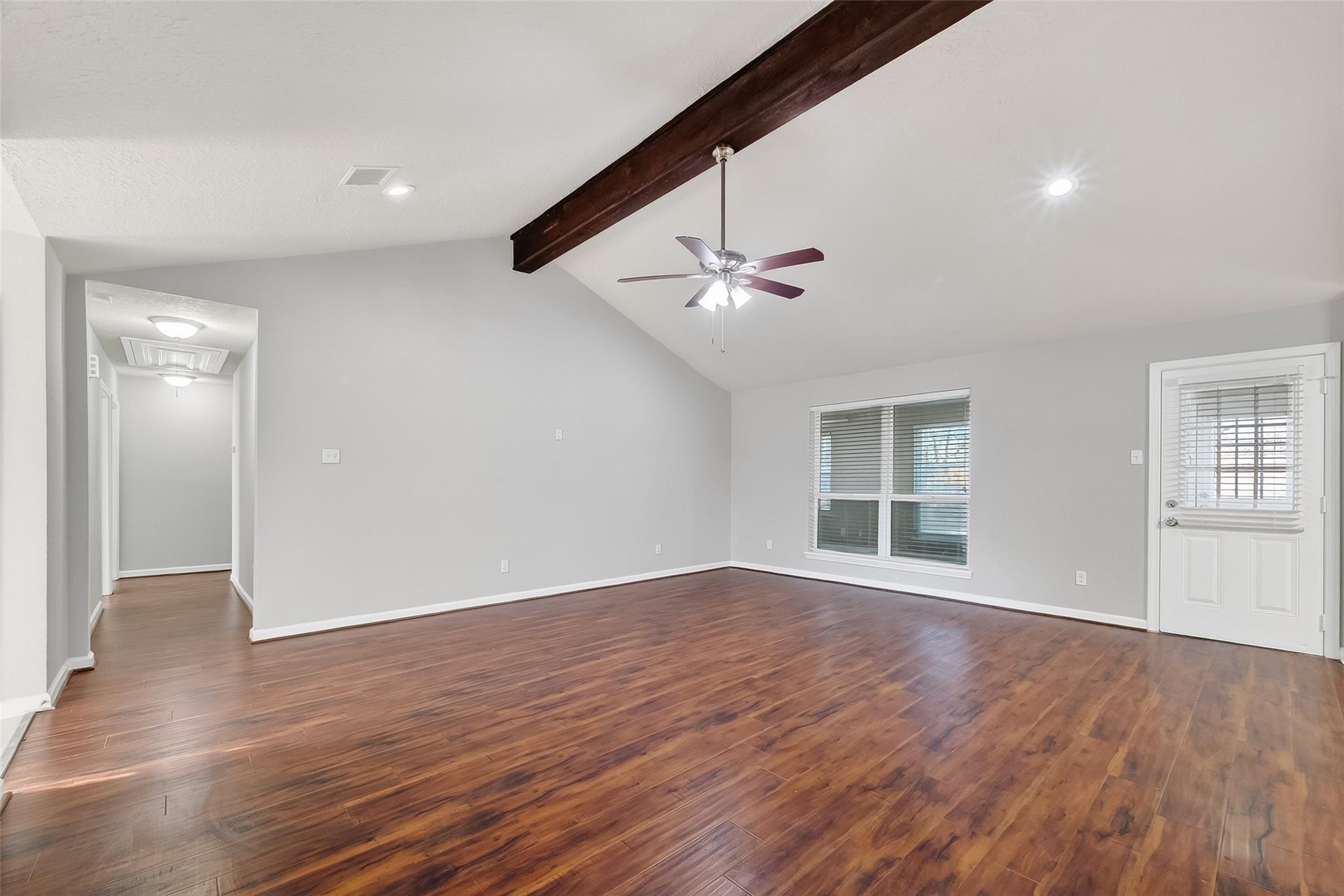 523 Shenandoah Drive