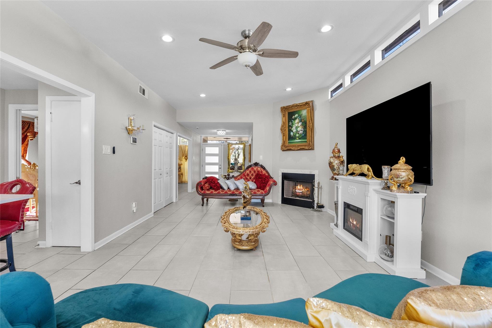 4914 Goose Creek Drive