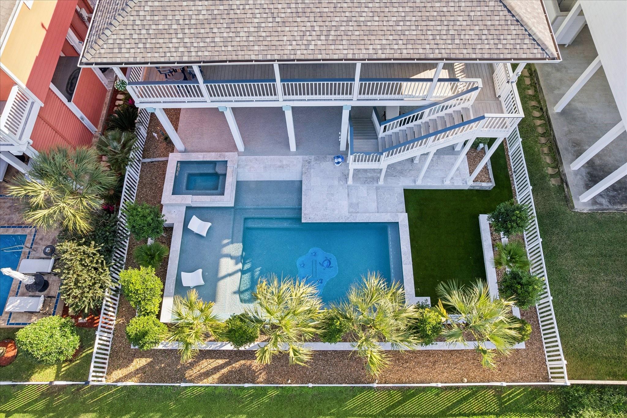 13522 Windlass Circle Drive