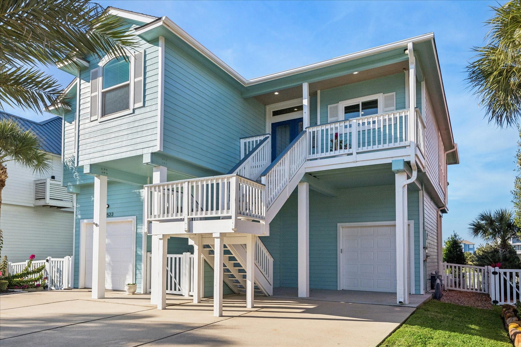 13522 Windlass Circle Drive
