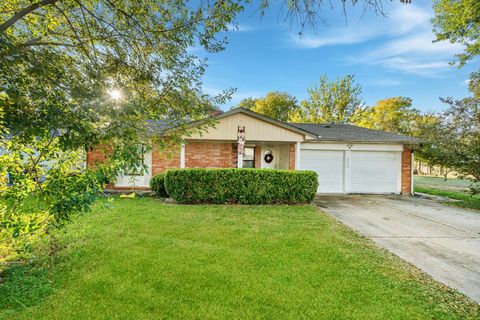 Photo of 6206 Westbranch Drive, Houston, TX 77072 (MLS # 5772727)