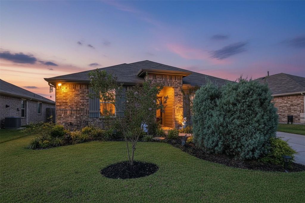 Photo of 20256 Portbec Drive, New Caney, TX 77357 (MLS # 55894481)