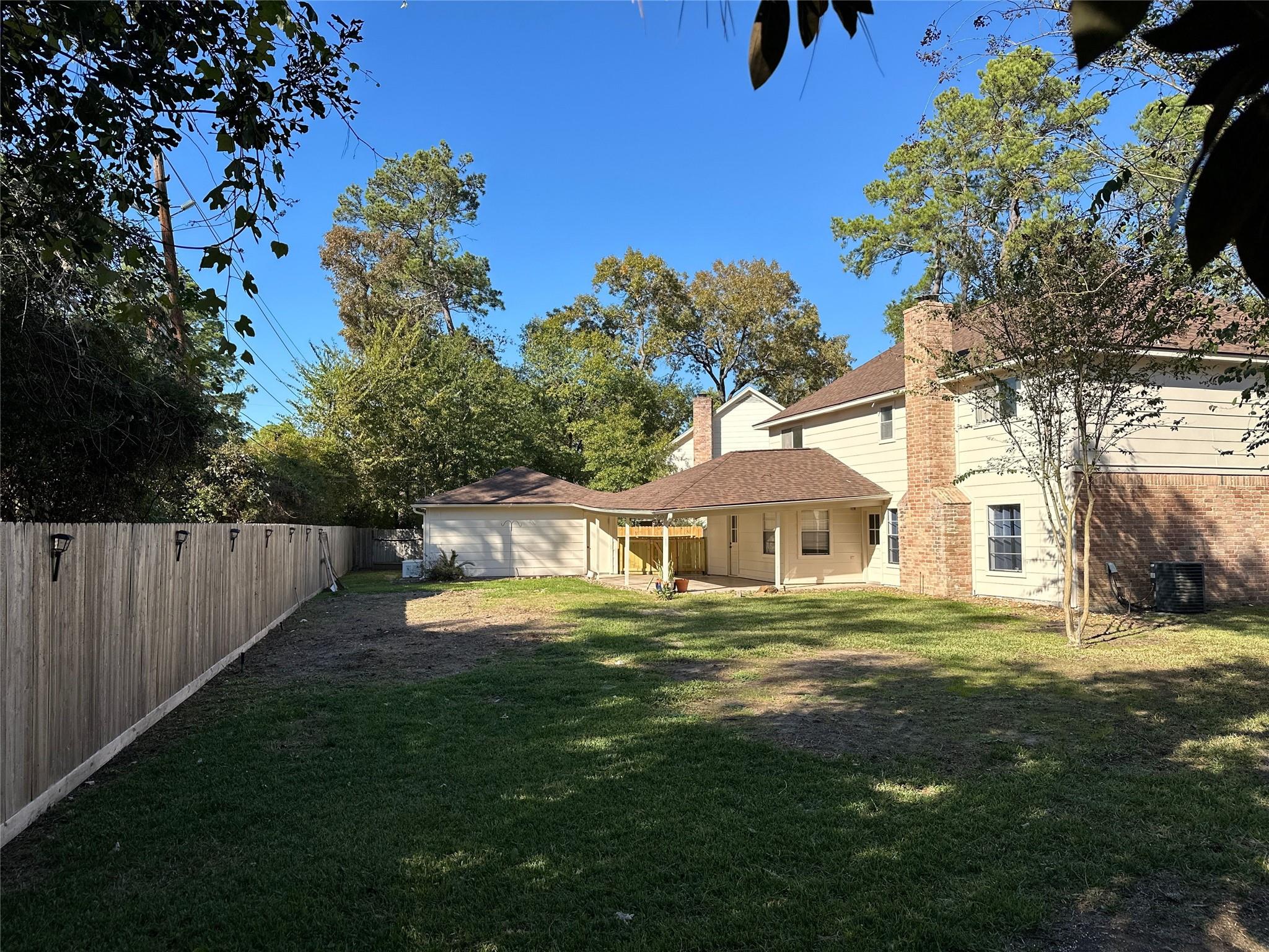 3426 Candlewisp Drive