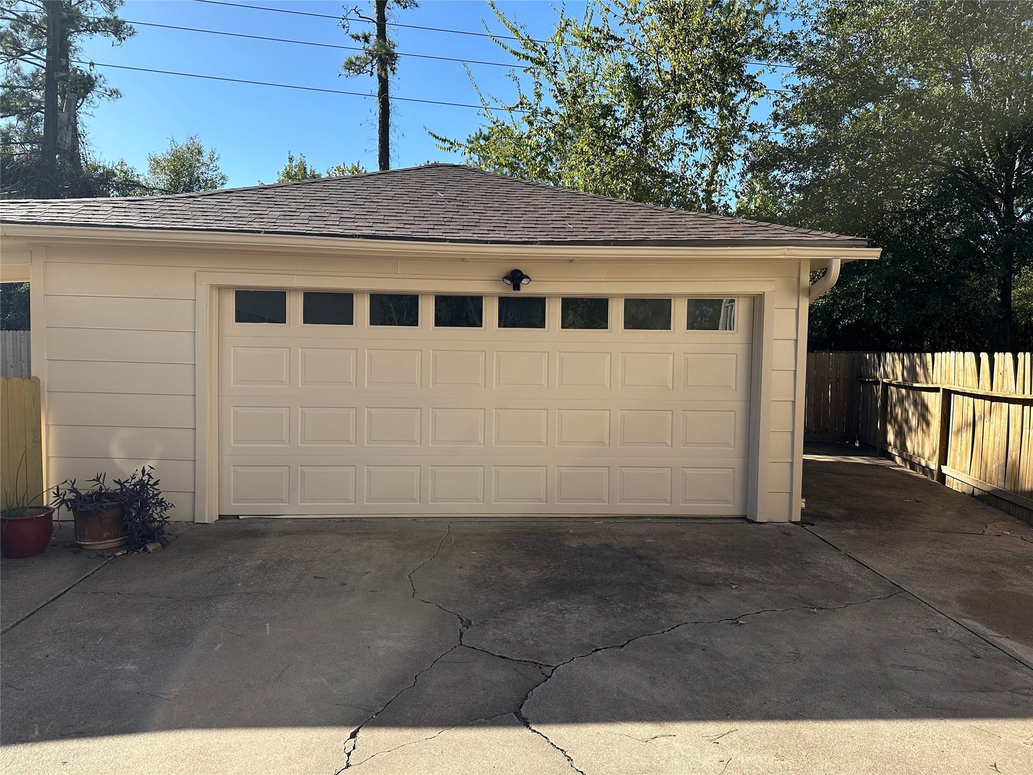 3426 Candlewisp Drive