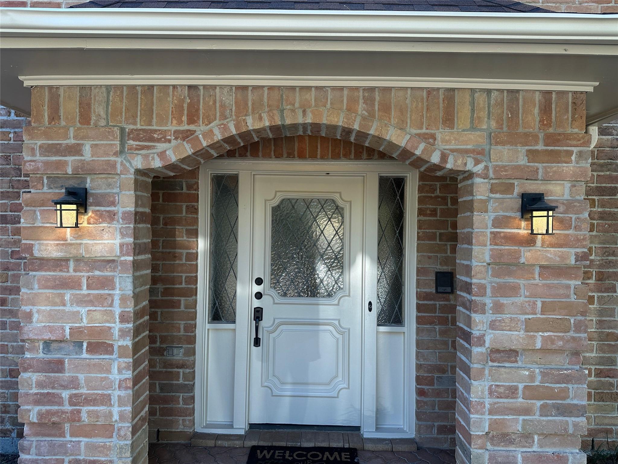 3426 Candlewisp Drive