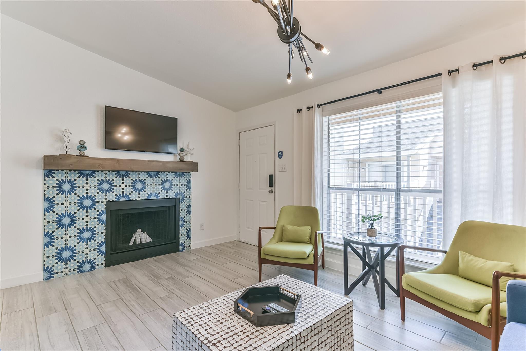 3506 Cove View Boulevard 1612