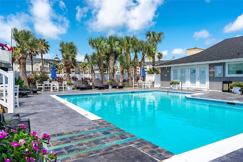 3506 Cove View Boulevard 1612