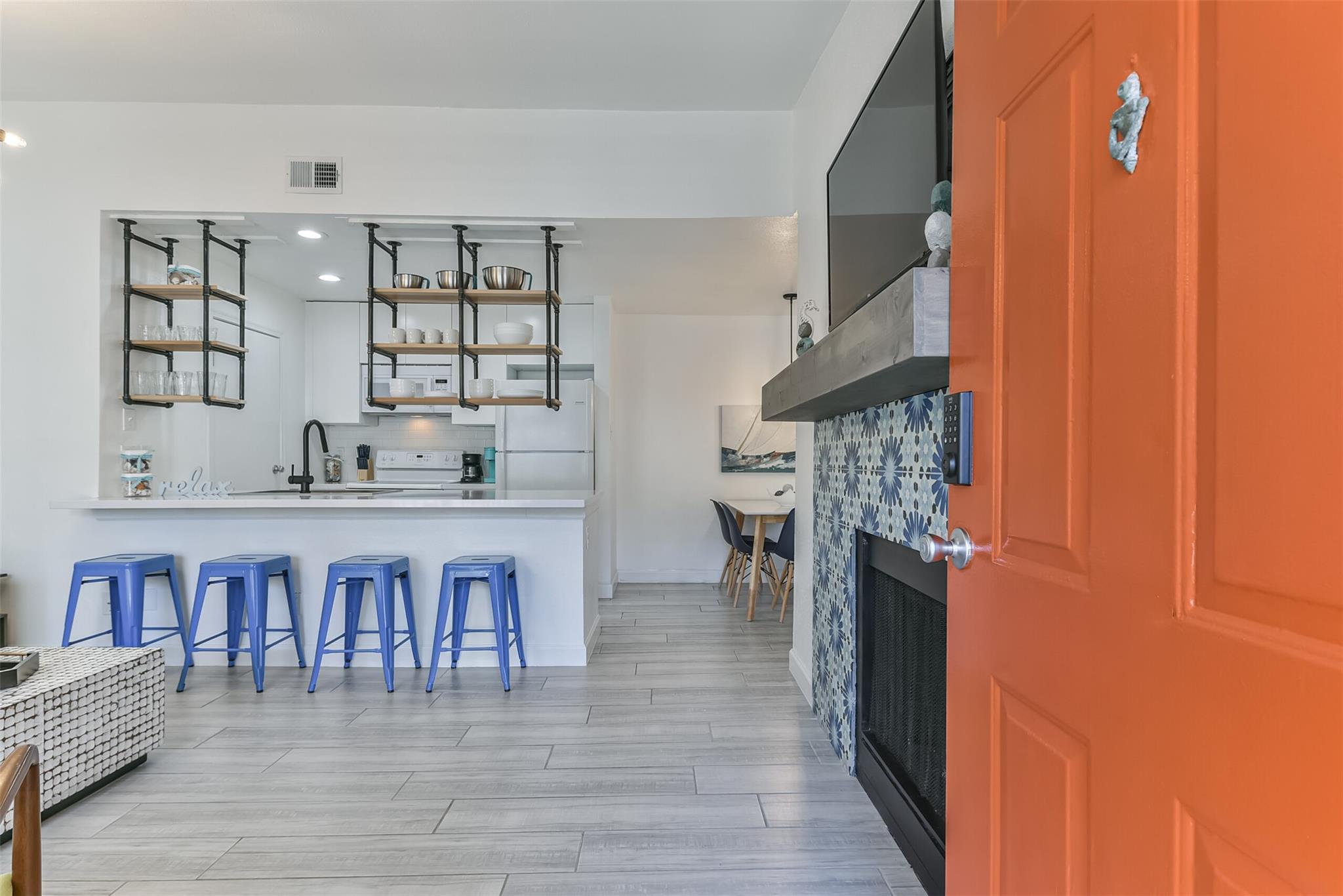 3506 Cove View Boulevard 1612