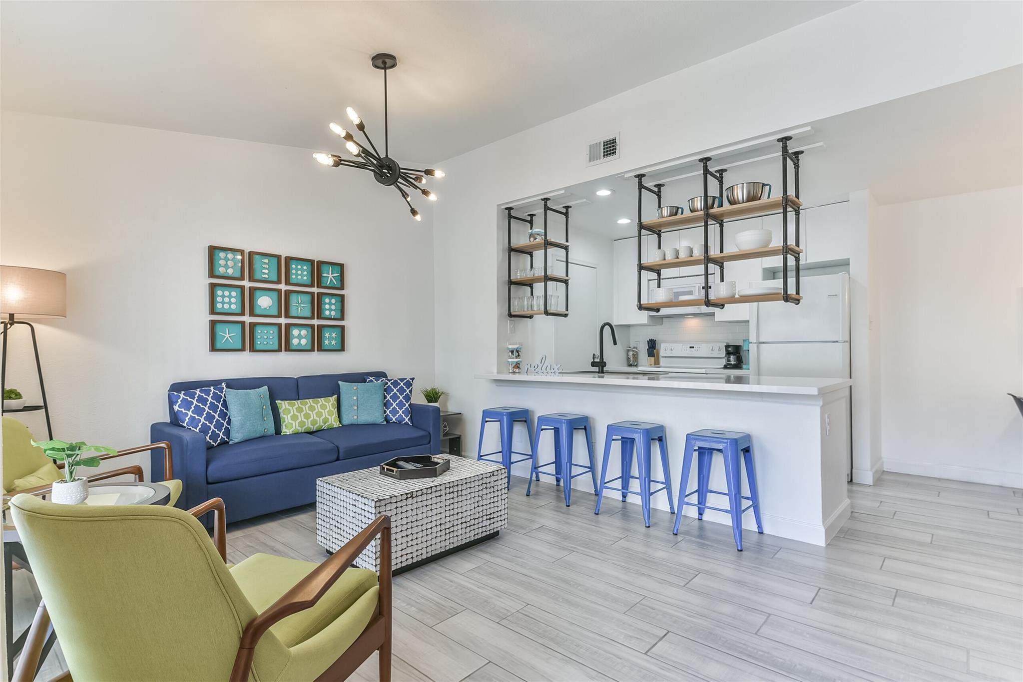 3506 Cove View Boulevard 1612