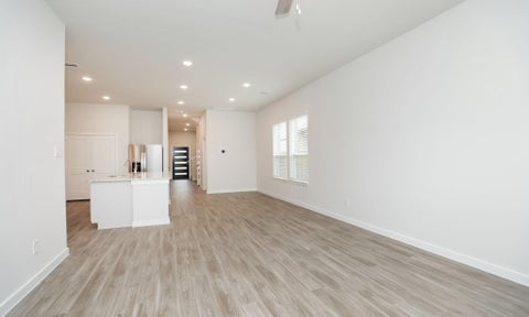 Tiny photo for 21119 Armstrong County Drive, Cypress, TX 77433 (MLS # 64665593)
