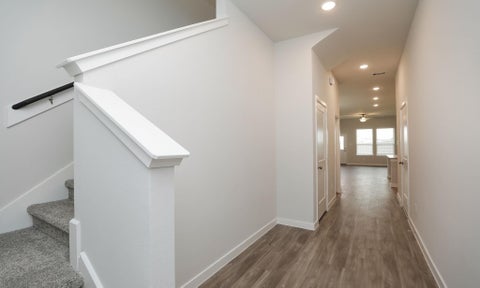Tiny photo for 21119 Armstrong County Drive, Cypress, TX 77433 (MLS # 64665593)