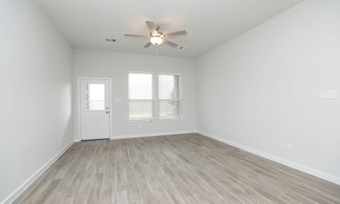 Tiny photo for 21119 Armstrong County Drive, Cypress, TX 77433 (MLS # 64665593)