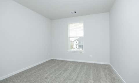 Tiny photo for 21119 Armstrong County Drive, Cypress, TX 77433 (MLS # 64665593)