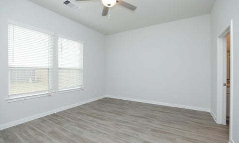 Tiny photo for 21119 Armstrong County Drive, Cypress, TX 77433 (MLS # 64665593)