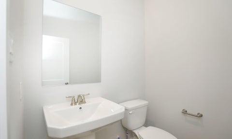 Tiny photo for 21119 Armstrong County Drive, Cypress, TX 77433 (MLS # 64665593)
