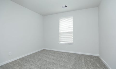 Tiny photo for 21119 Armstrong County Drive, Cypress, TX 77433 (MLS # 64665593)