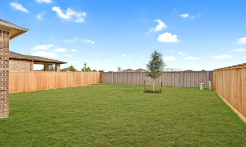 Tiny photo for 21119 Armstrong County Drive, Cypress, TX 77433 (MLS # 64665593)