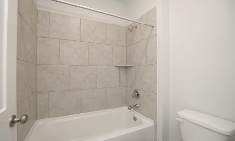 Tiny photo for 21119 Armstrong County Drive, Cypress, TX 77433 (MLS # 64665593)