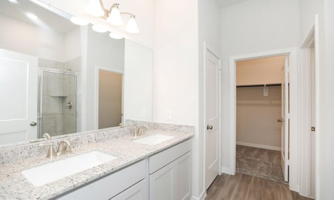 Tiny photo for 21119 Armstrong County Drive, Cypress, TX 77433 (MLS # 64665593)