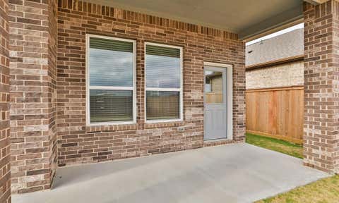 Tiny photo for 21119 Armstrong County Drive, Cypress, TX 77433 (MLS # 64665593)