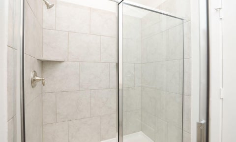 Tiny photo for 21119 Armstrong County Drive, Cypress, TX 77433 (MLS # 64665593)
