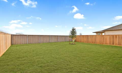 Tiny photo for 21119 Armstrong County Drive, Cypress, TX 77433 (MLS # 64665593)