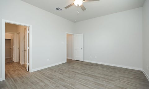 Tiny photo for 21119 Armstrong County Drive, Cypress, TX 77433 (MLS # 64665593)