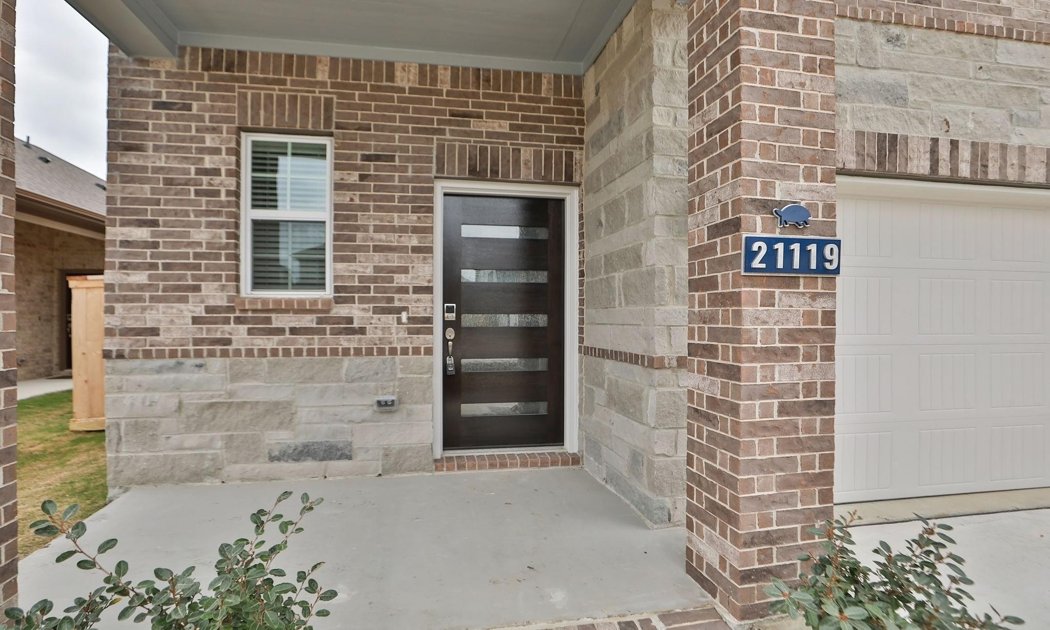 21119 Armstrong County Drive