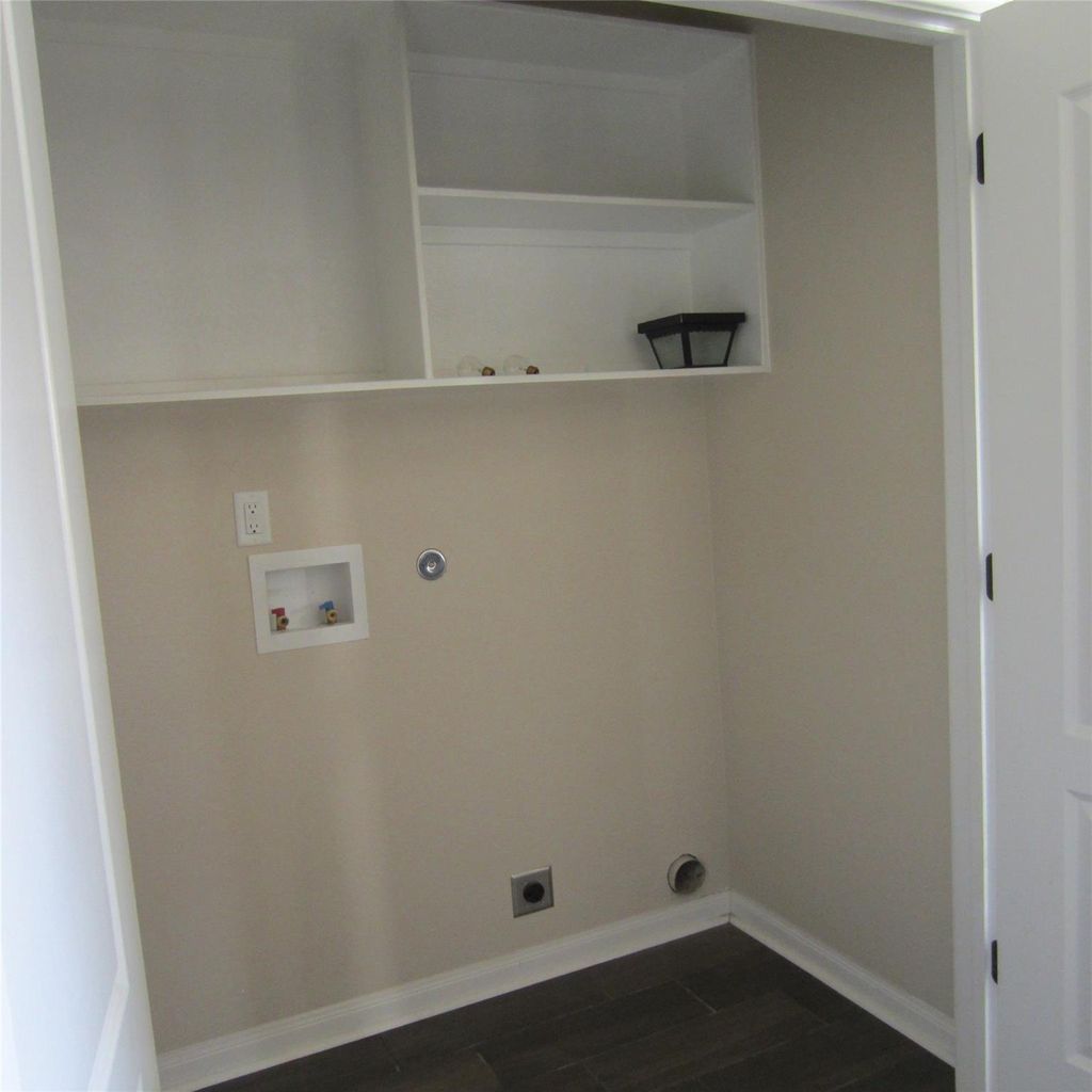 Photo of 23431 Mcspadon Road #23415, Porter, TX 77365 (MLS # 82871672)