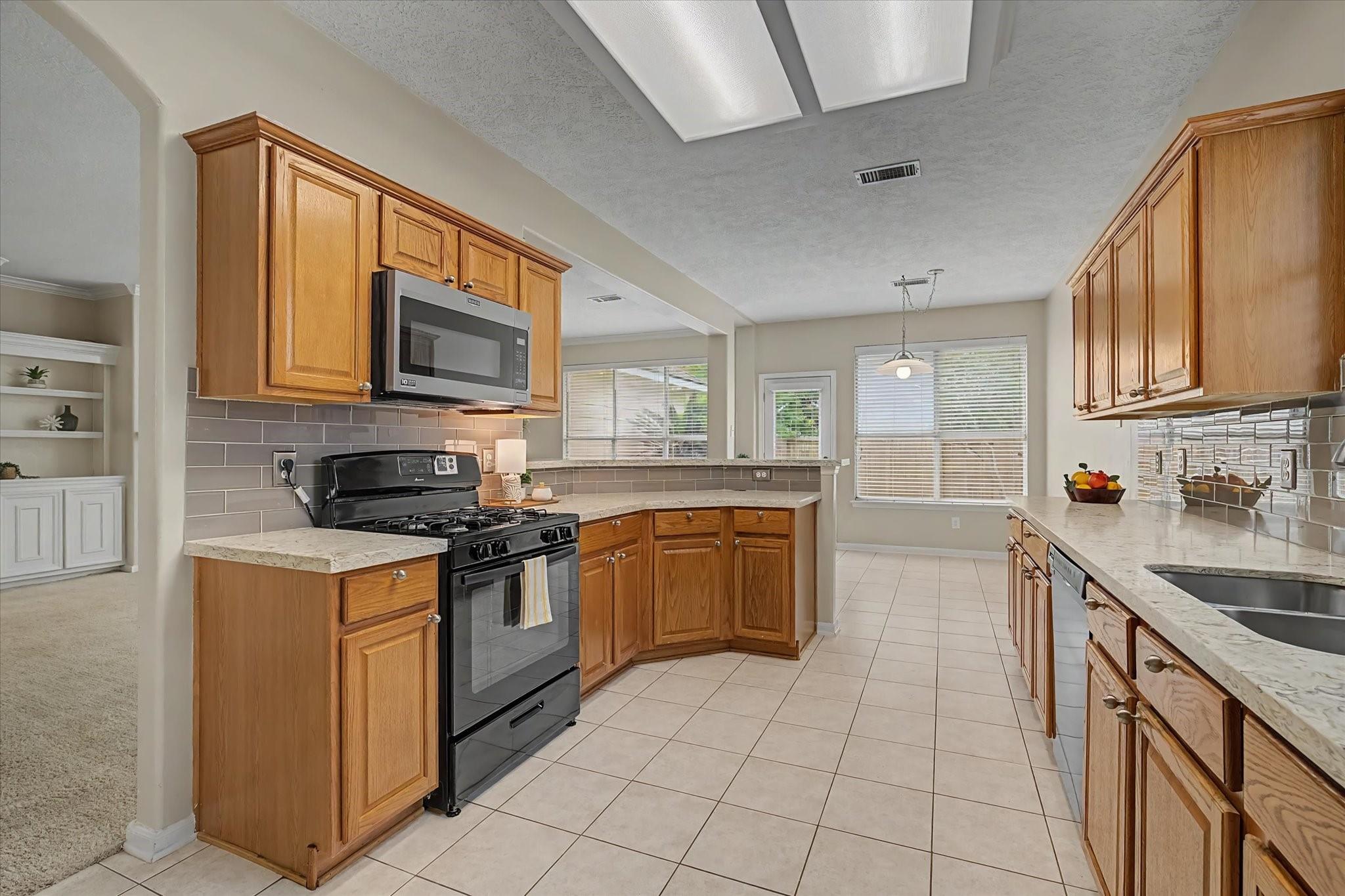 20911 Water Point Trail