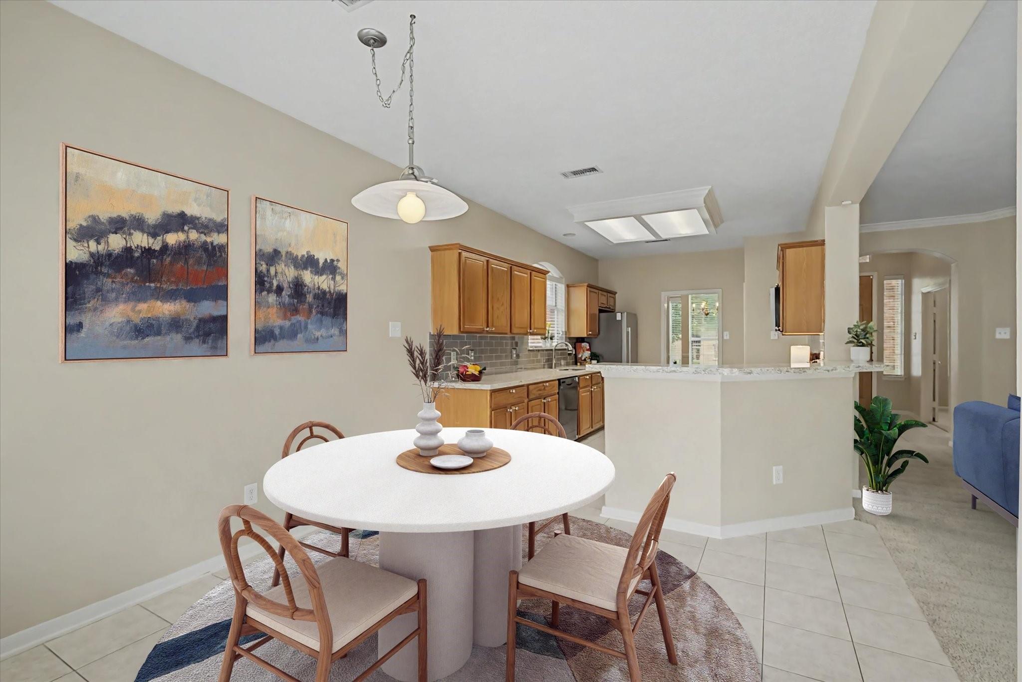 20911 Water Point Trail