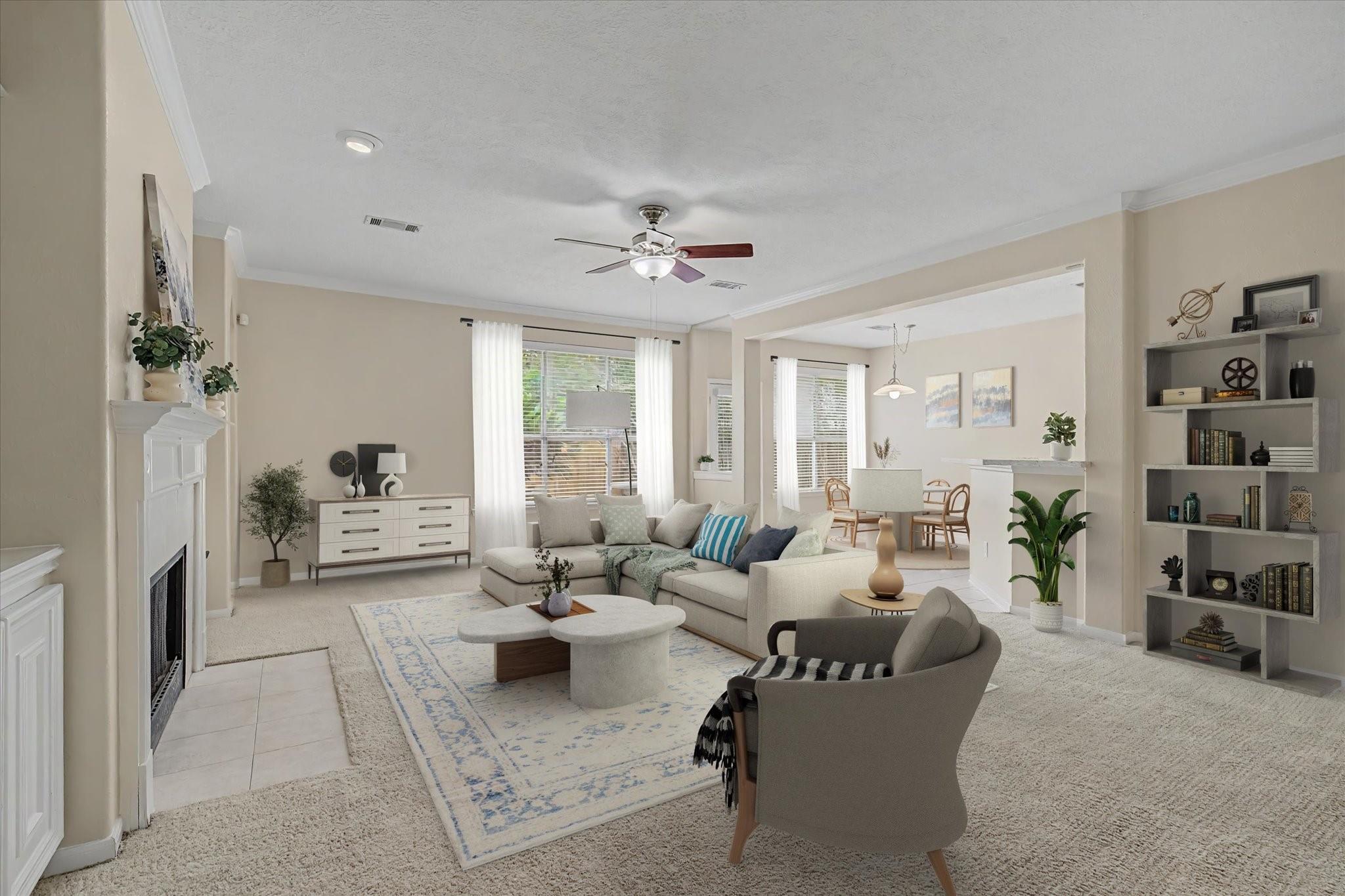 20911 Water Point Trail