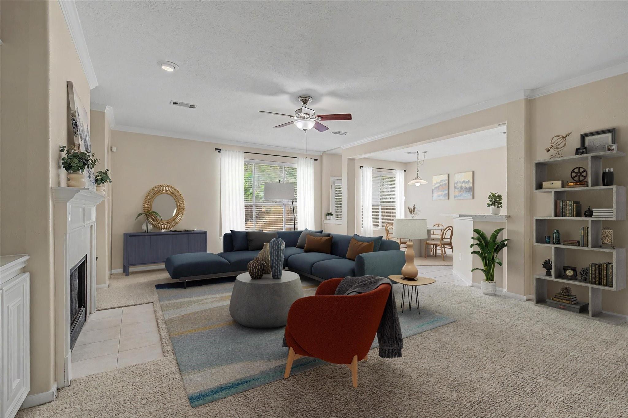 20911 Water Point Trail