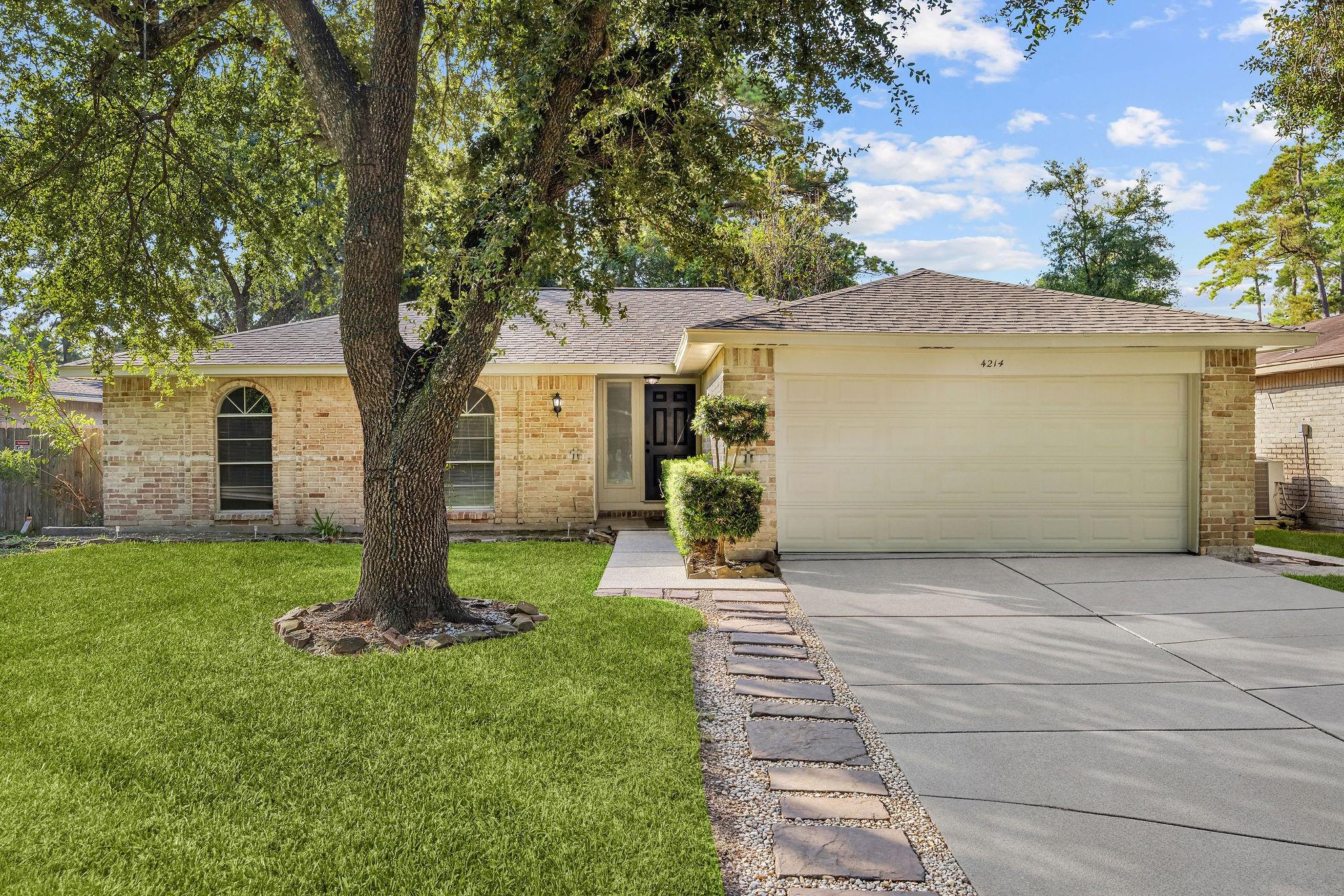 4214 Sloangate Drive