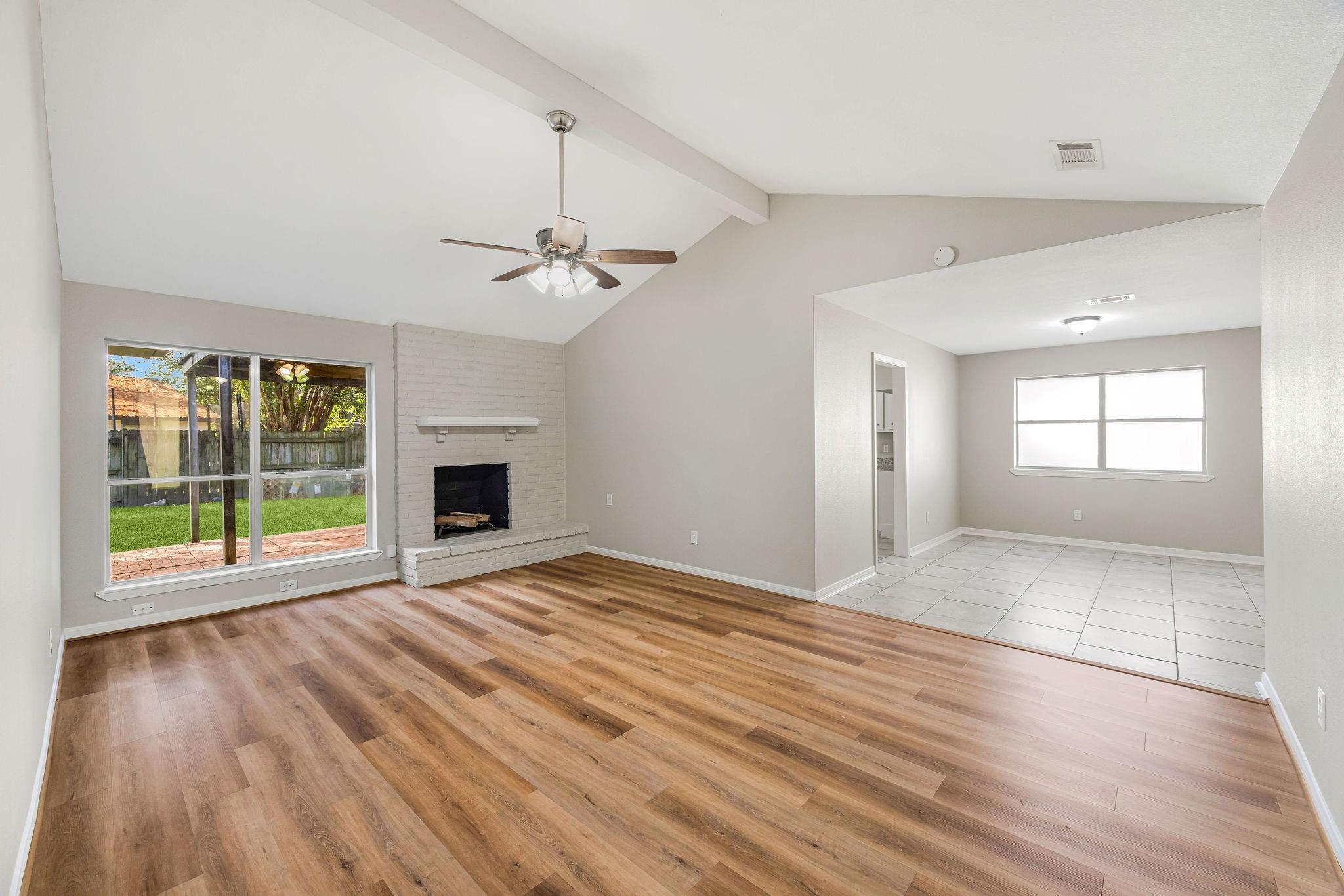 4214 Sloangate Drive