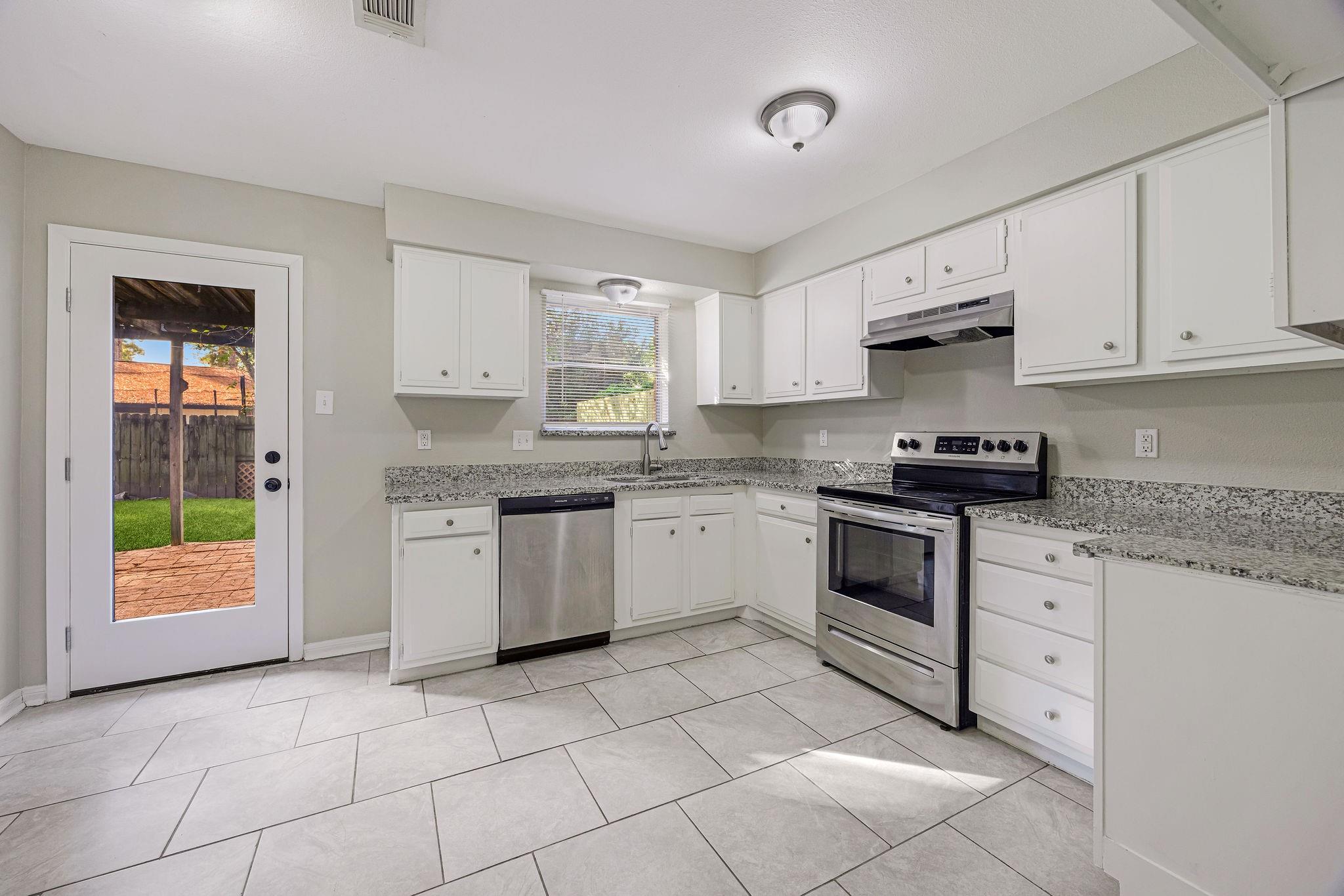 4214 Sloangate Drive