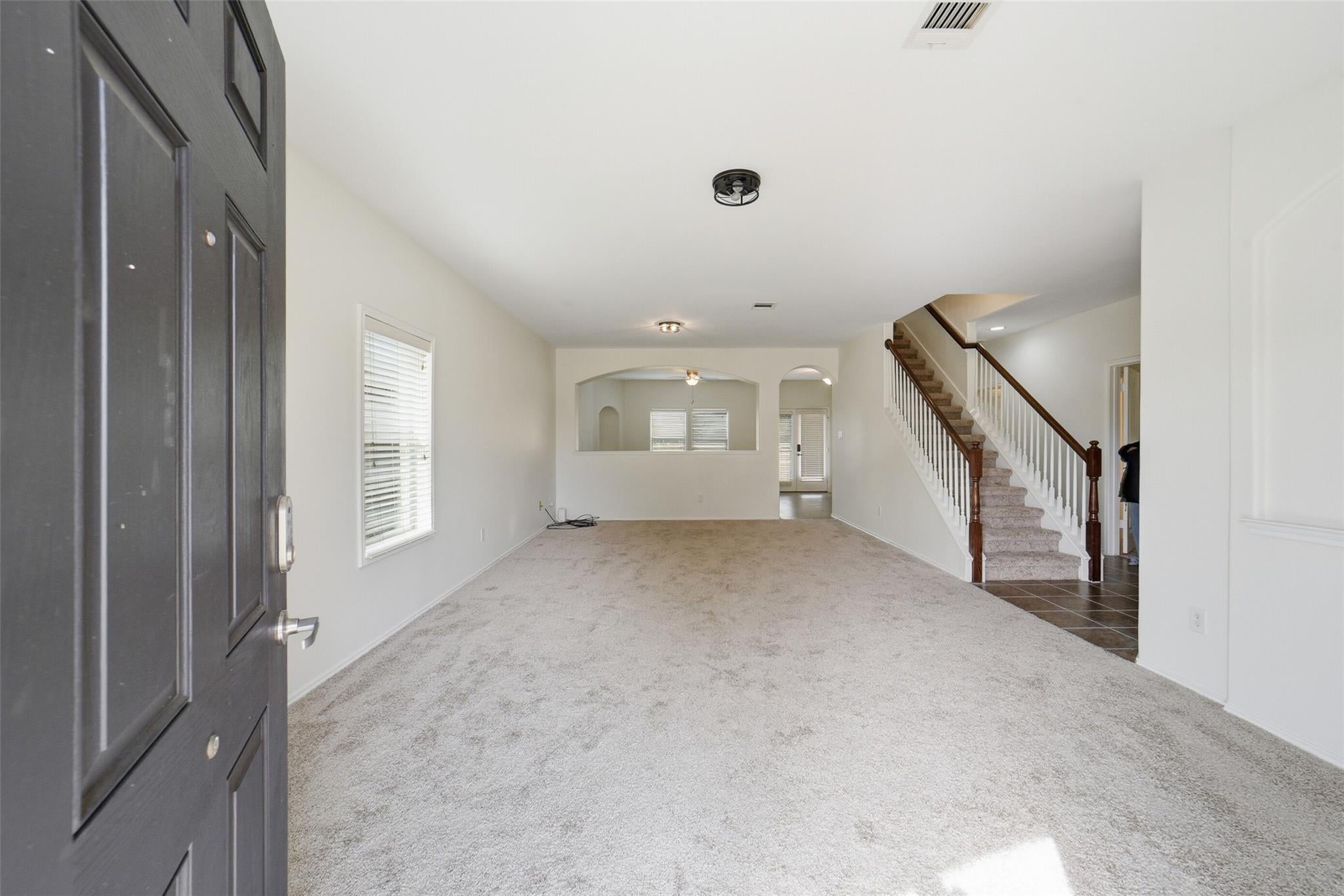 12830 Spruce Circle