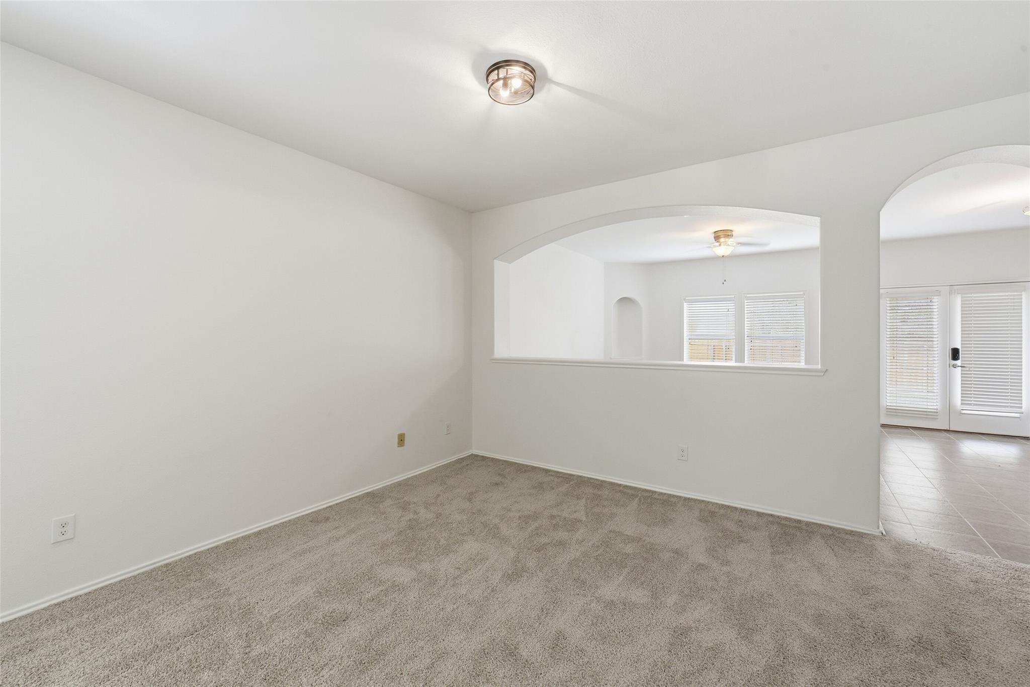 12830 Spruce Circle