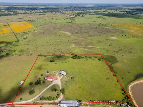 Photo of 1241 Terrazas Lane, Sealy, TX 77474 (MLS # 38612544)