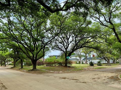 9410 Cranleigh Court Houston TX 77096