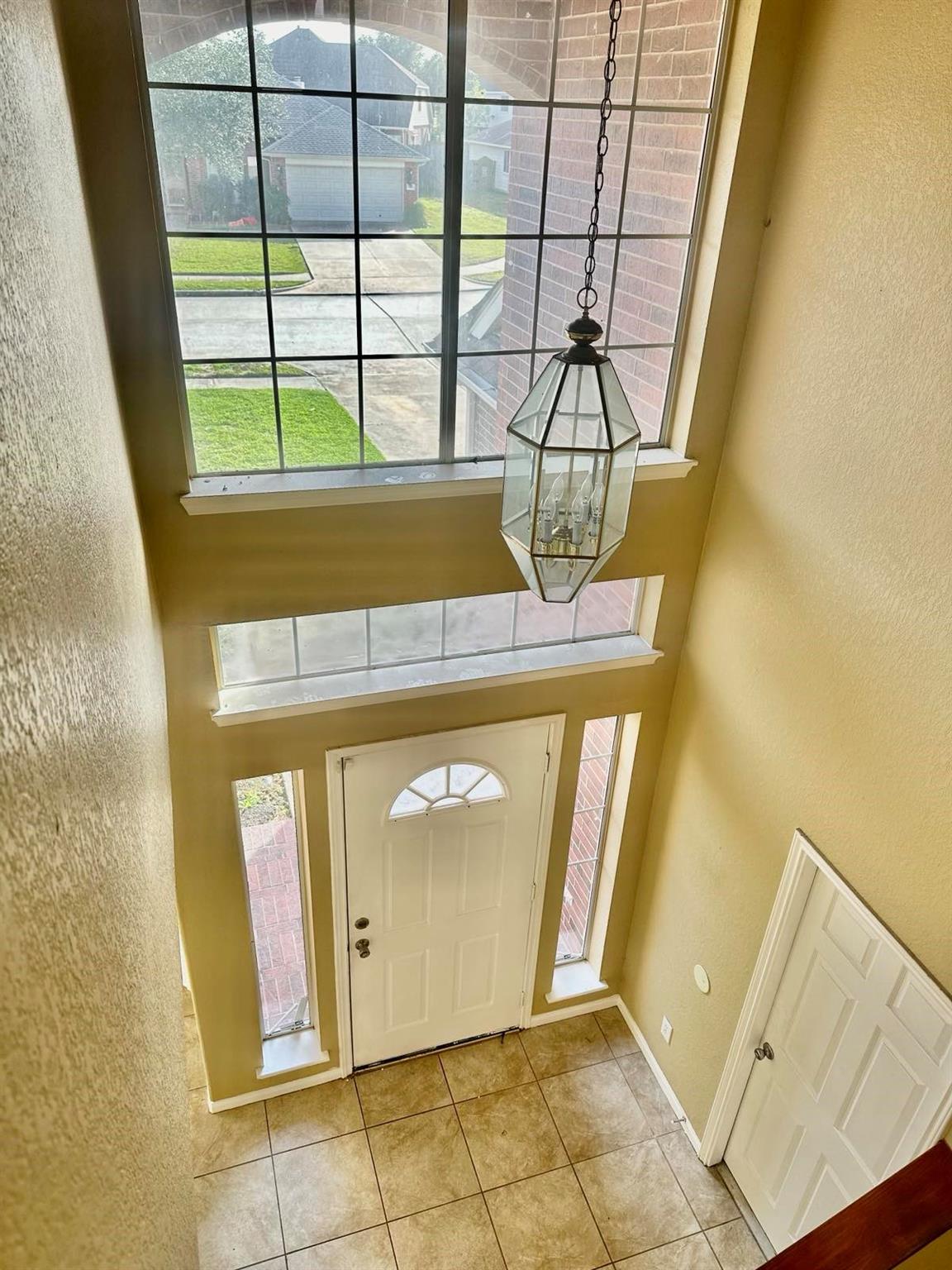 1322 Magnolia Dale Drive