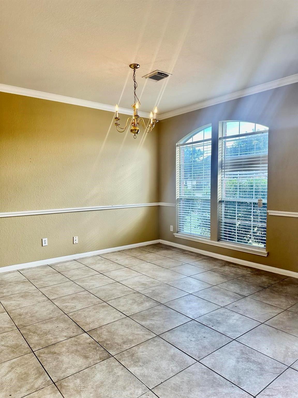1322 Magnolia Dale Drive