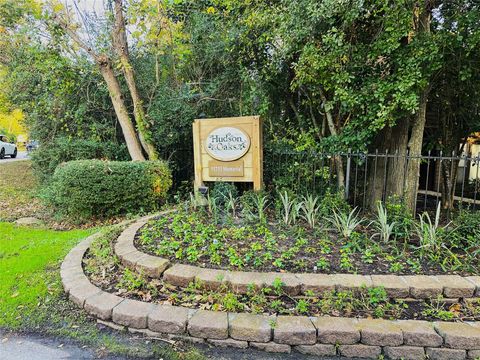 Photo of 11711 Memorial Drive #509, Houston, TX 77024 (MLS # 34658464)