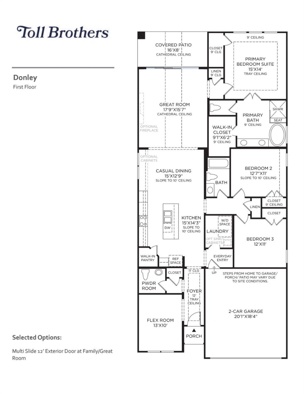 Photo of 5177 Enchanted Pine Ct Ct, Spring, TX 77386 (MLS # 64956823)