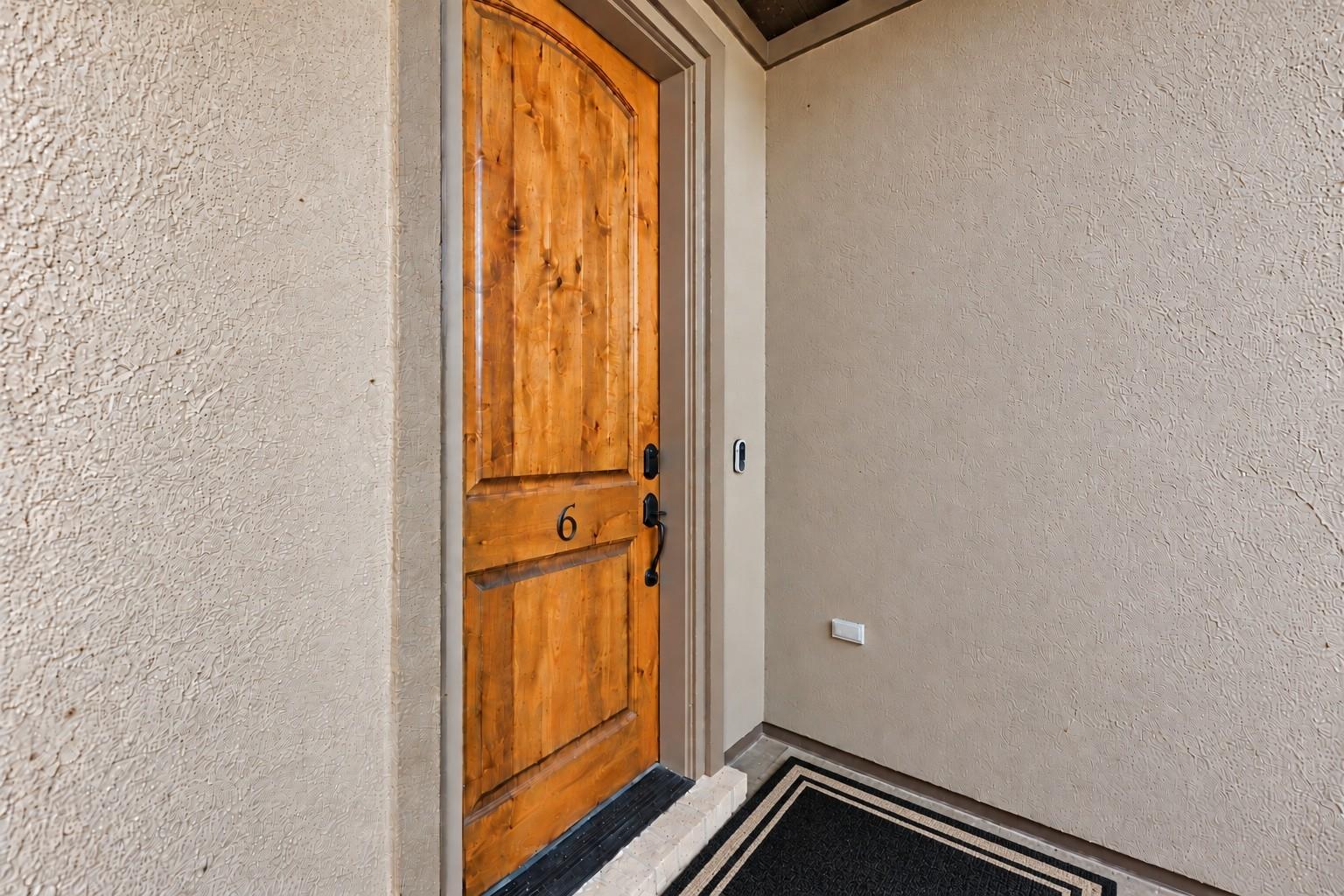 2112 Fm 3186 B6