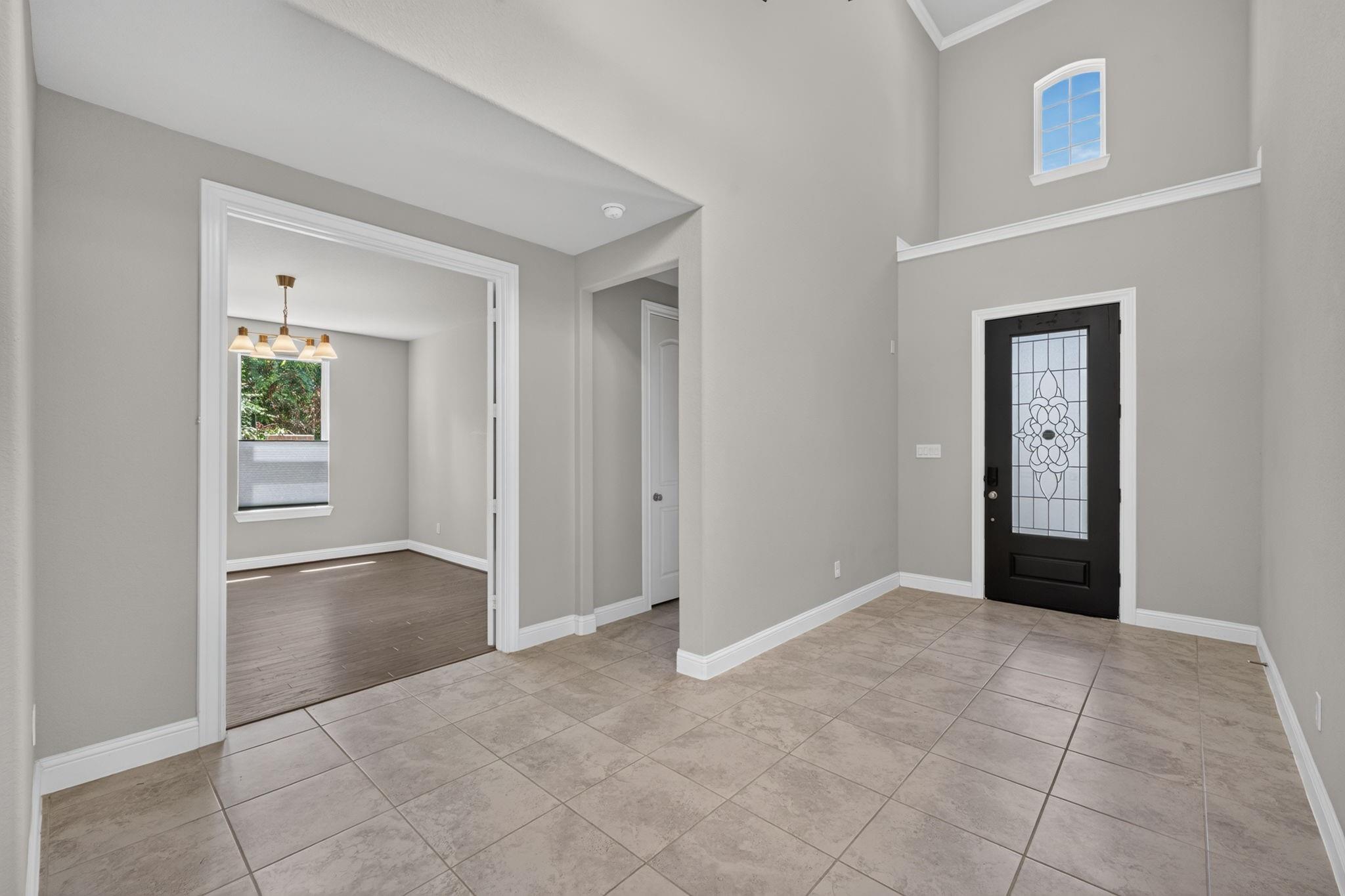 28304 Woodson Forest Drive