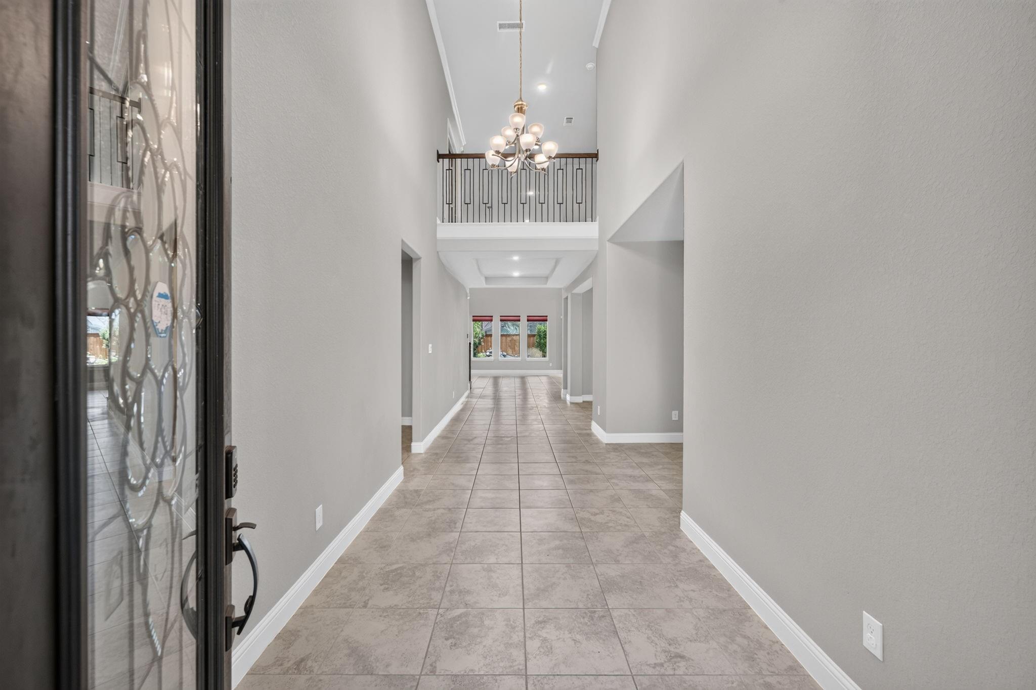 28304 Woodson Forest Drive