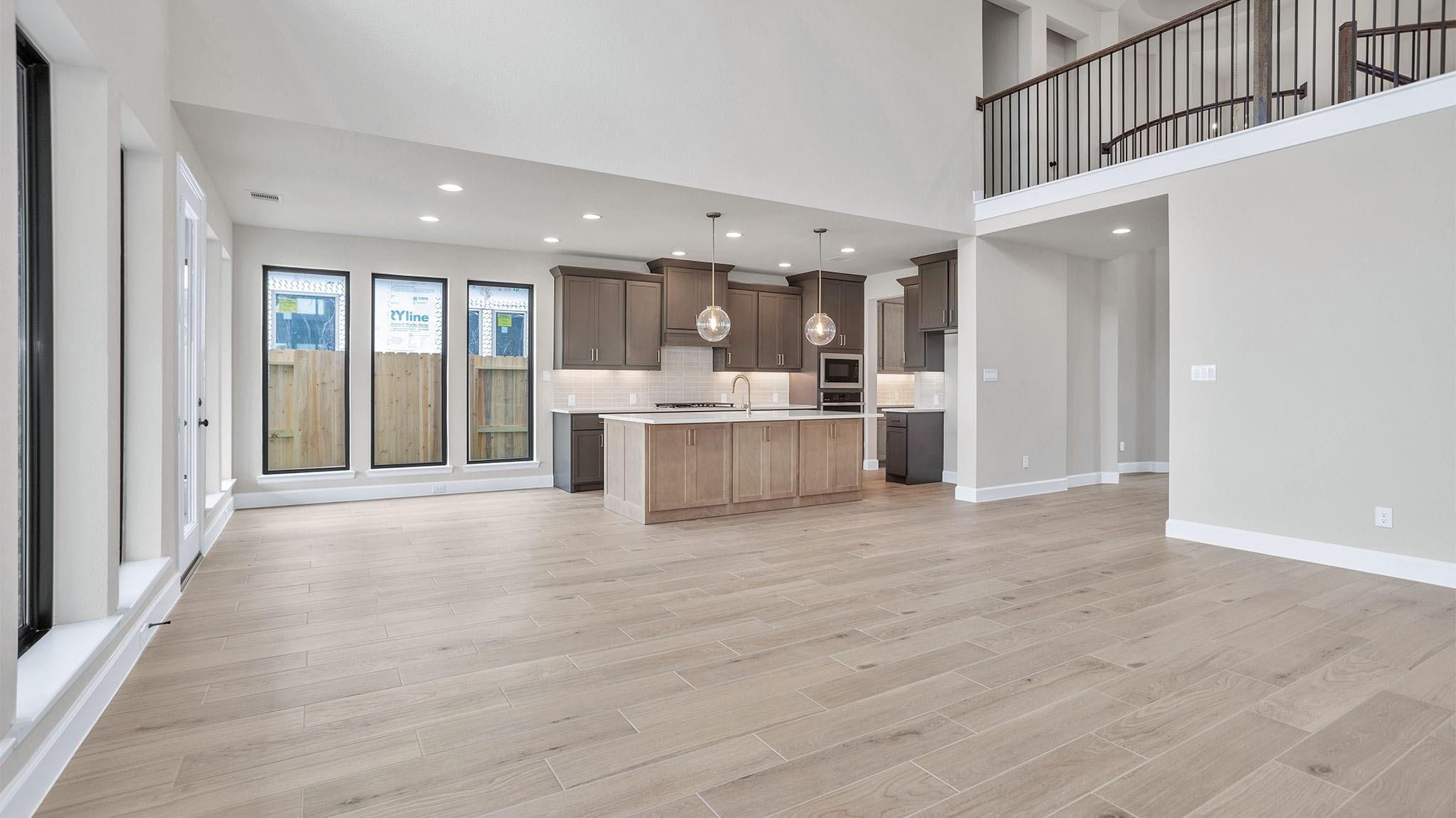 10411 Bright Cloud Drive
